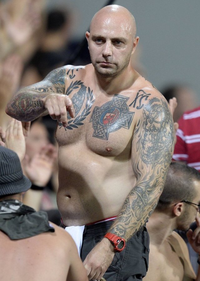 ivan-schreckliche-bogdanov-hooligan-belgrad.jpg