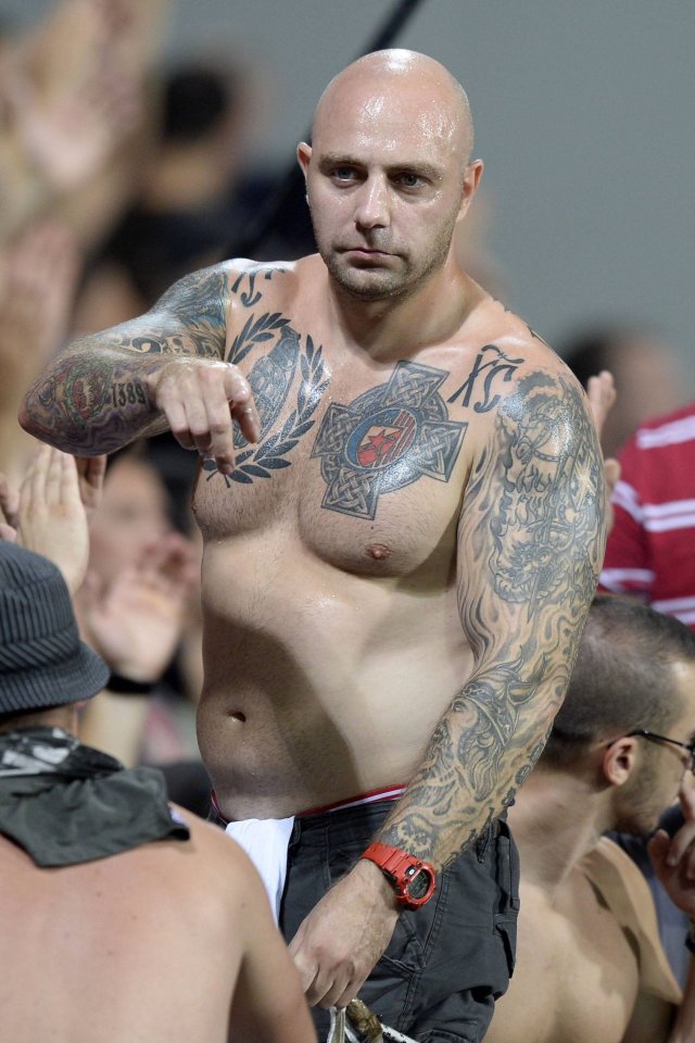 ivan-schreckliche-bogdanov-hooligan-belgrad.jpg