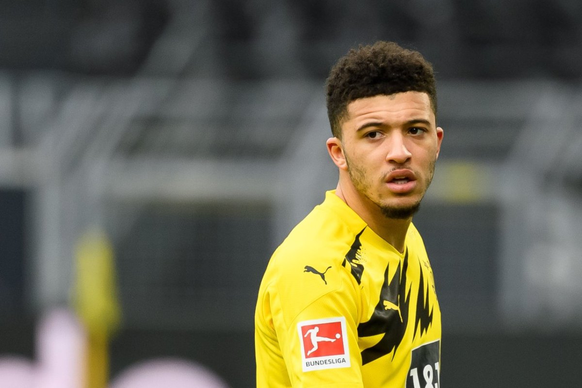 jadon-sancho-bvb.jpg