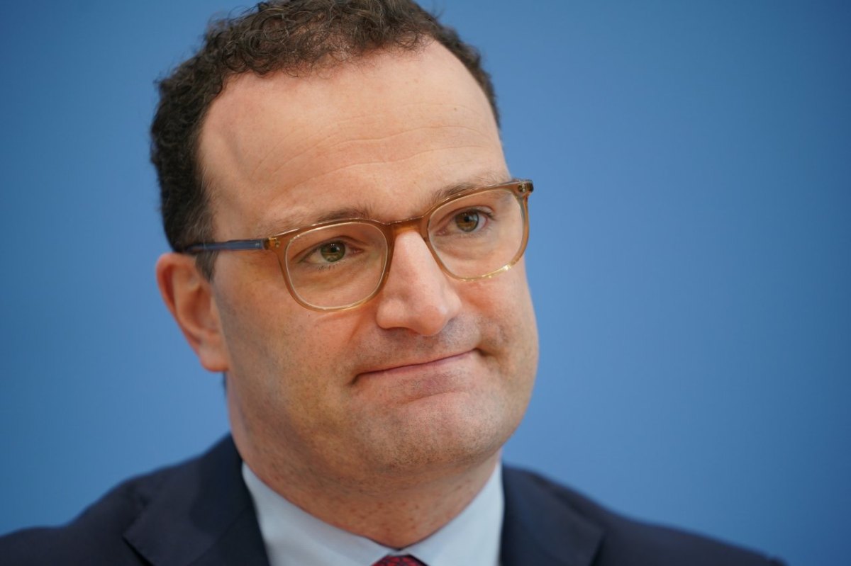 jens spahn 1.jpg