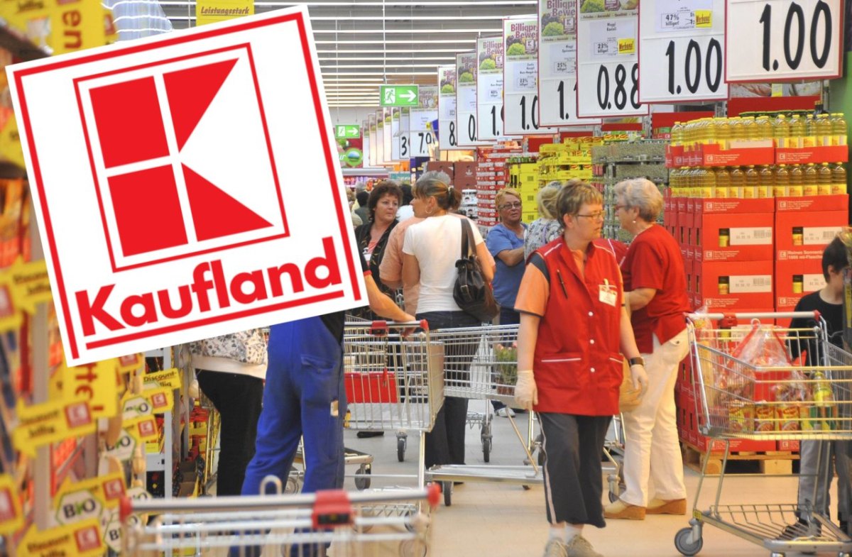 kaufland-online-marktplatz
