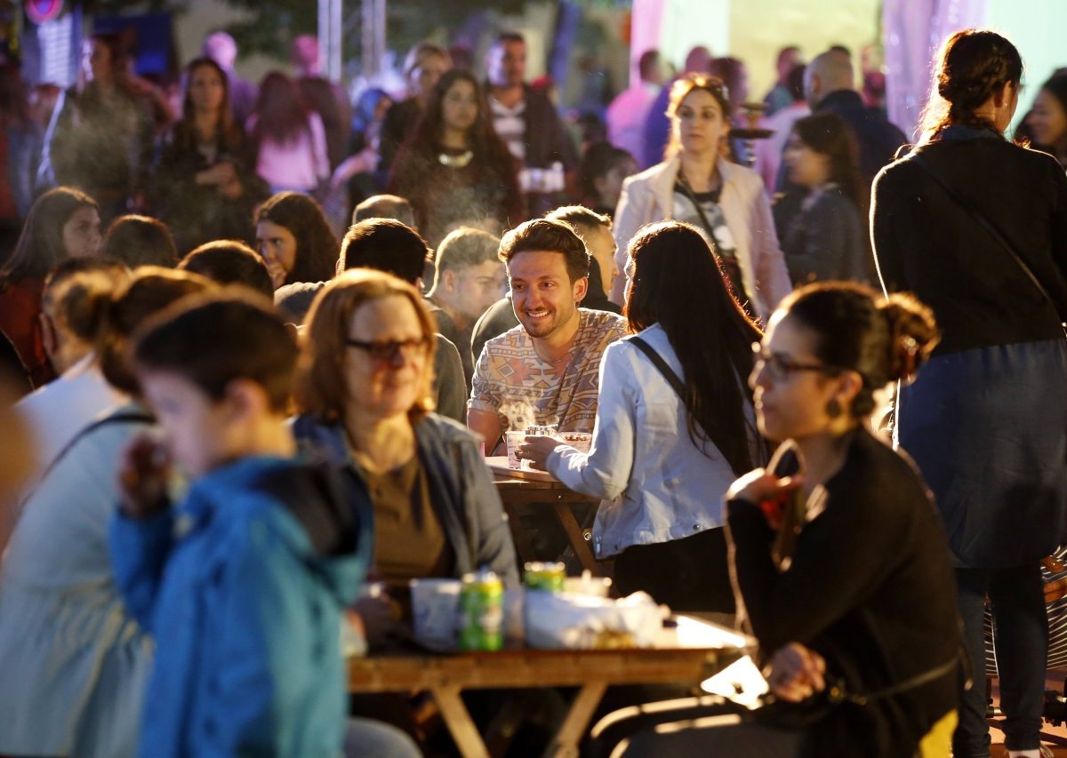 kein-ramadan-fest-in-oberhausen.jpg