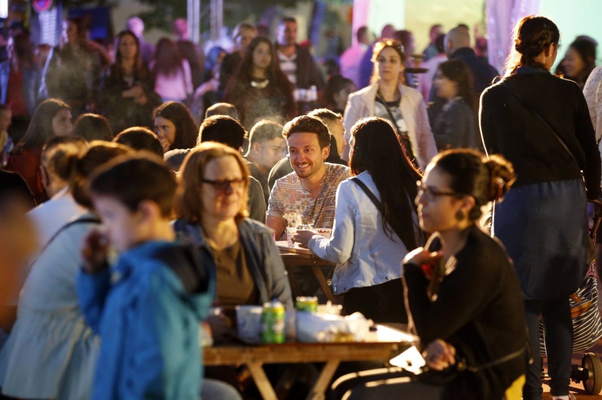 kein-ramadan-fest-in-oberhausen.jpg