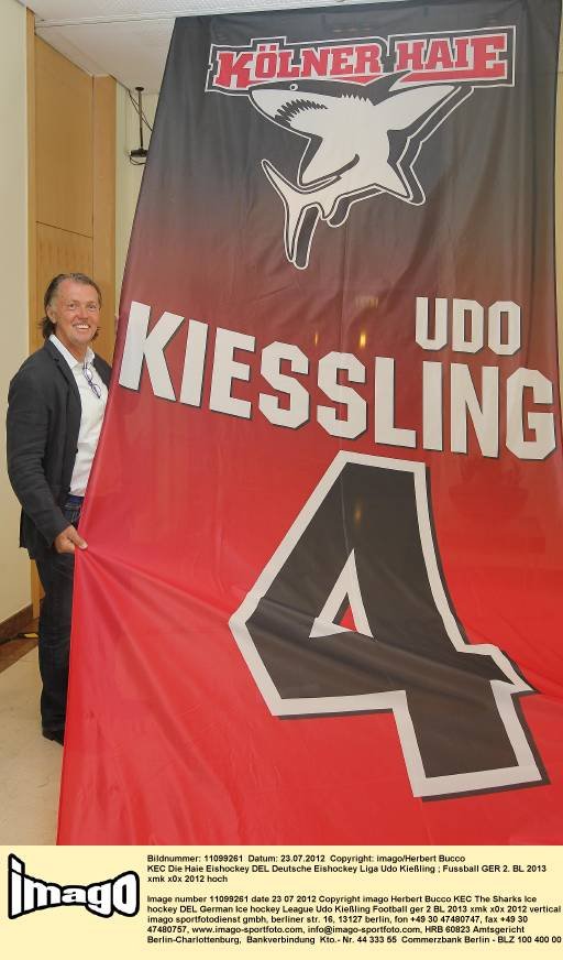 kiessling.jpg