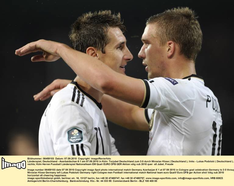 klosepodolski.jpg