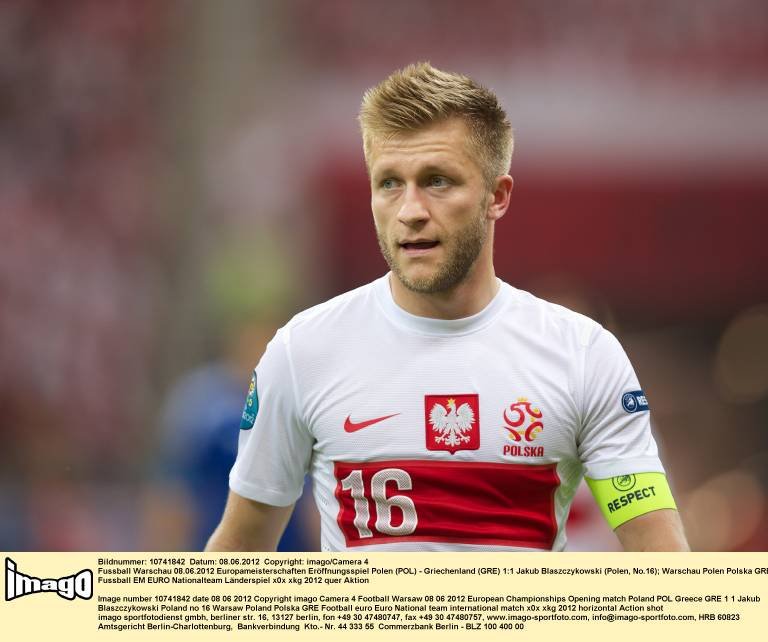 kuba_polen.jpg