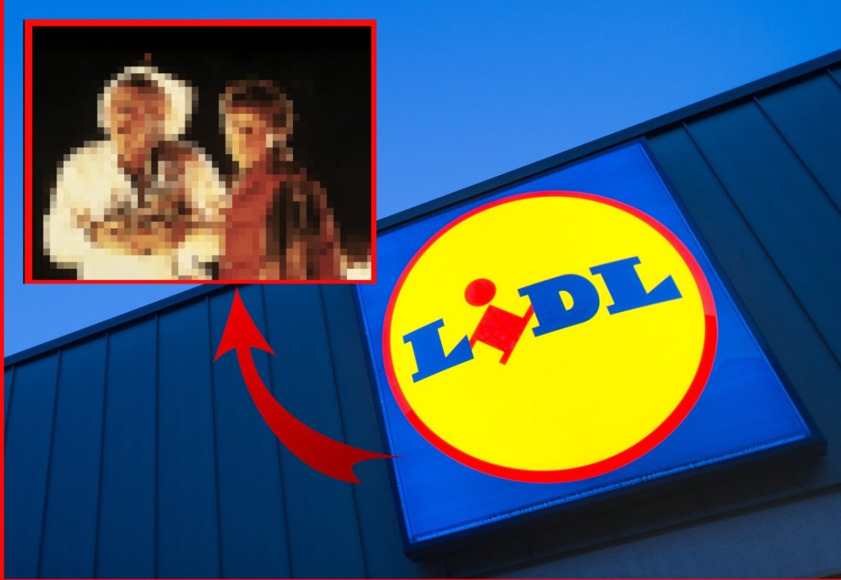 lidl in nrw zurück in die zukunft.jpg