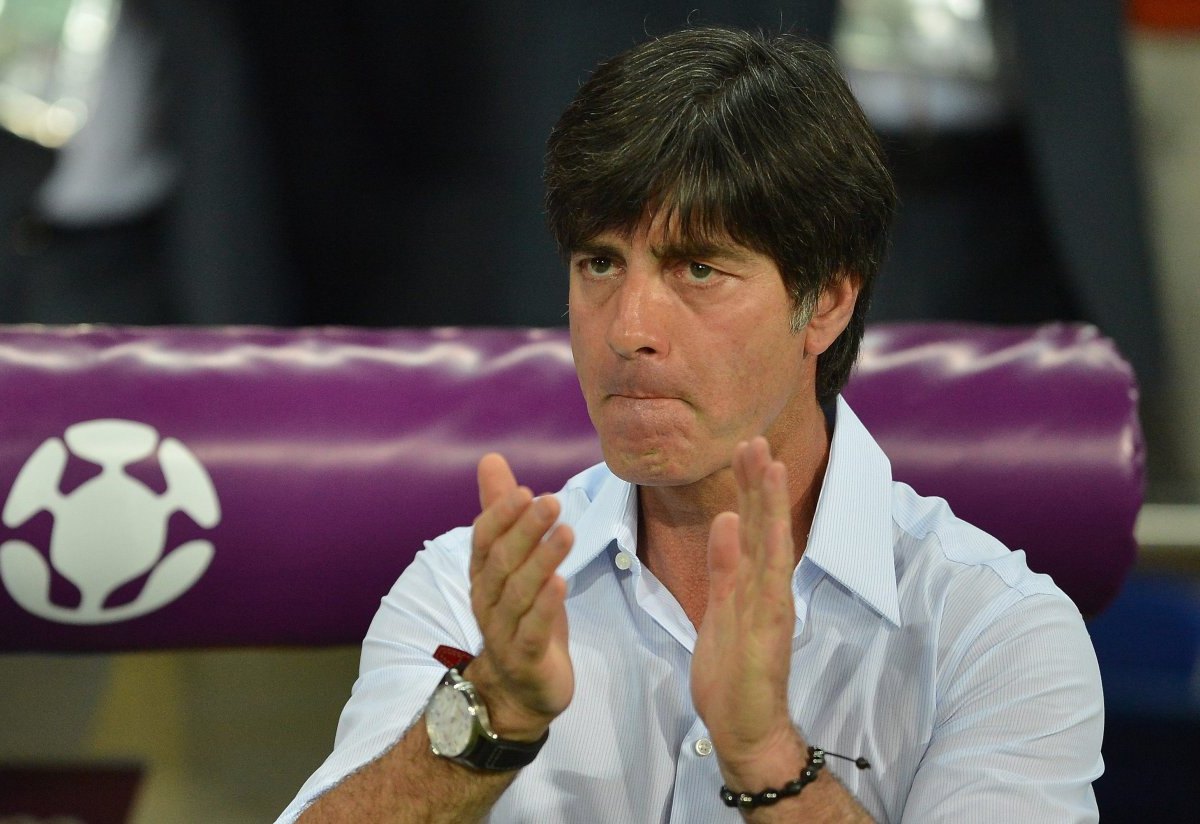 löw.jpg