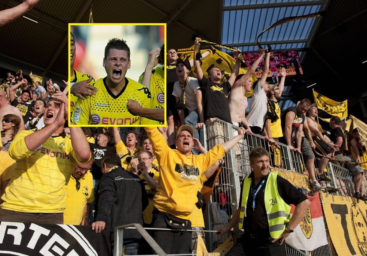 lukasz piszczek bvb borussia dortmund