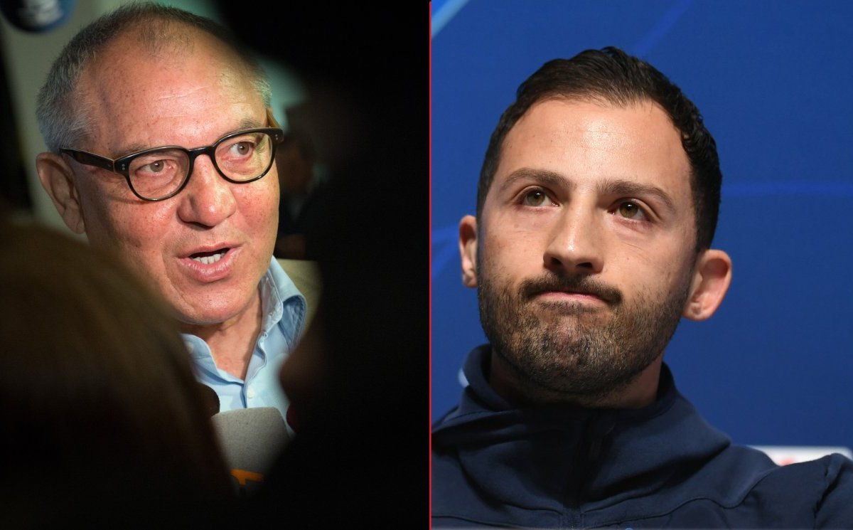 magath.jpg