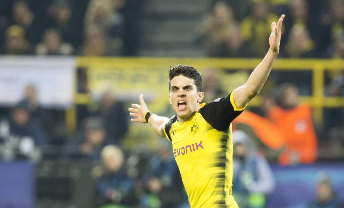 marc-bartra-bvb-sauer.jpg