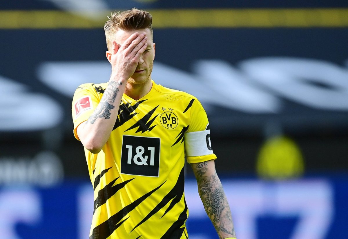 marco-reus-bvb.jpg