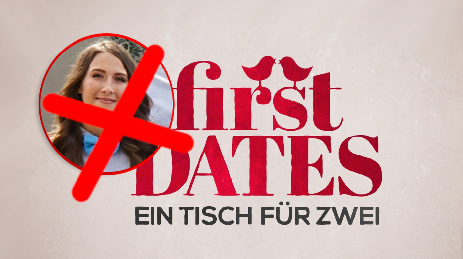 mariella-first-dates-ersatz.png