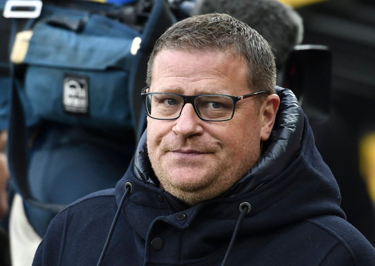 max-eberl-