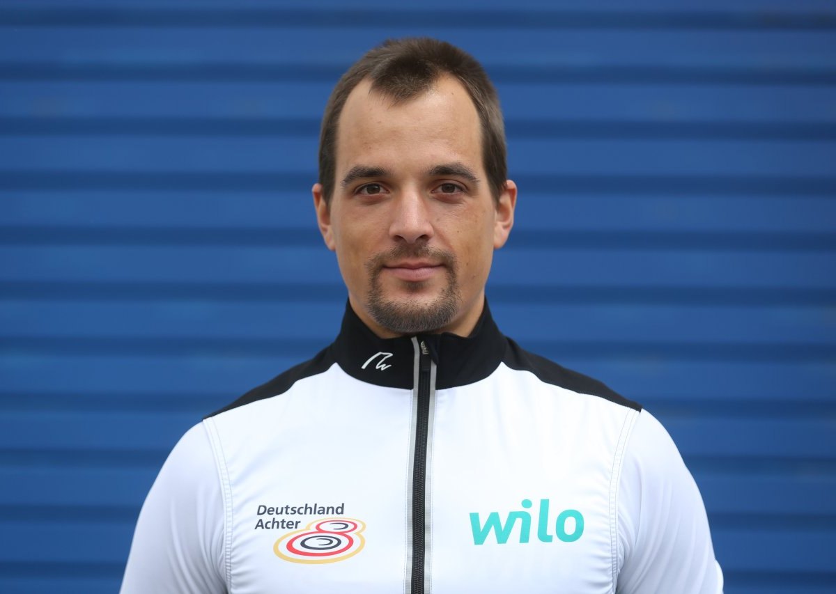maximilian-reinelt.jpg