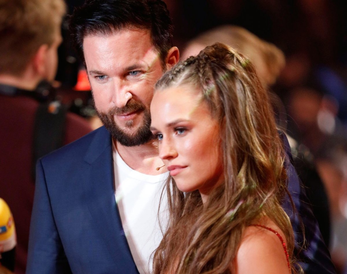 michael-wendler-laura-müller.jpg