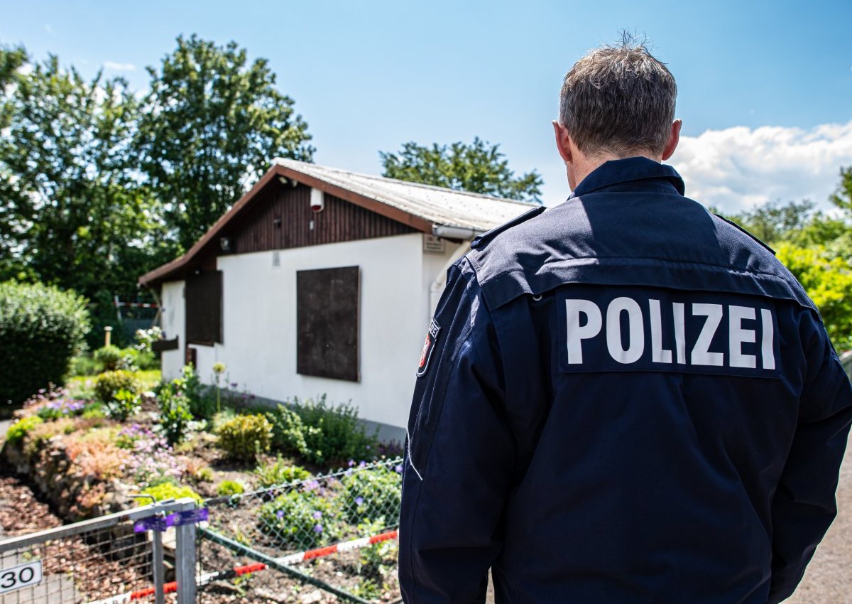 münster polizist.jpg