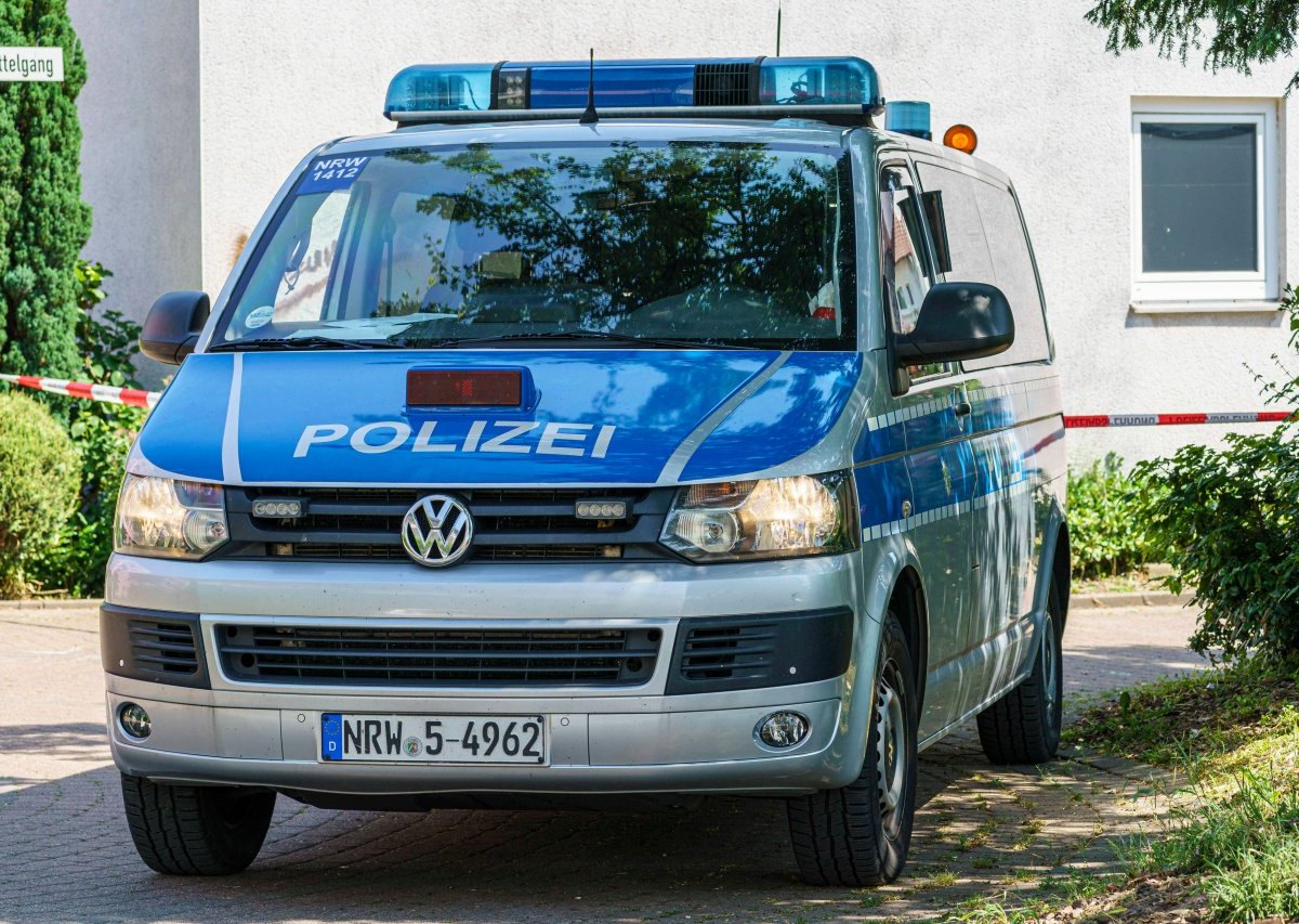 nrw polizei.jpg