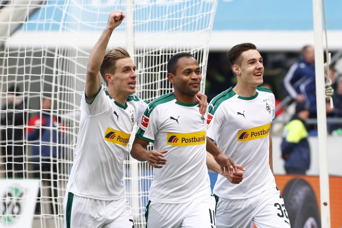 raffael-herrmann-neuhaus-borussia-mönchengladbach