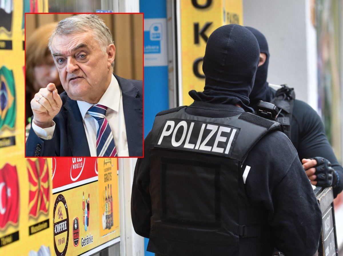 reuli.jpg