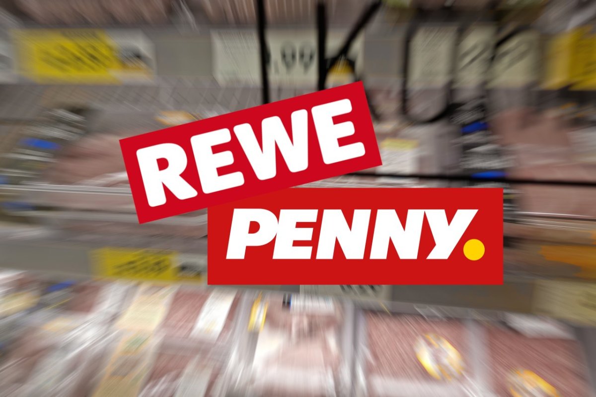 rewe-penny.jpg