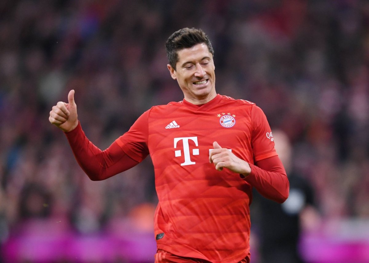 robert-lewandowski-