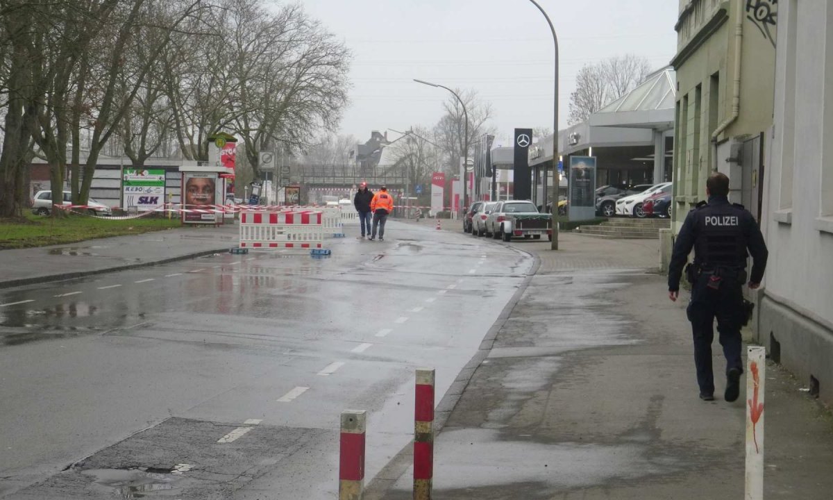 rohrbruch-dortmund.jpg
