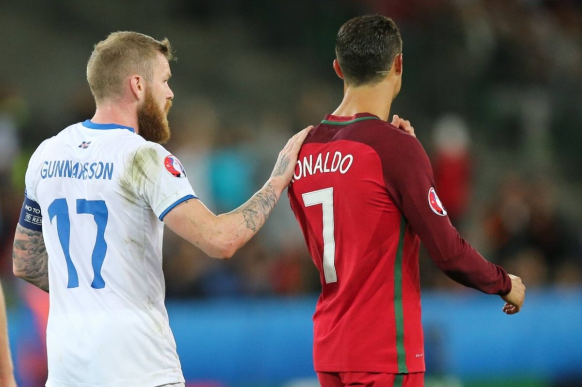 ronaldo-fussball-em-sport.jpg