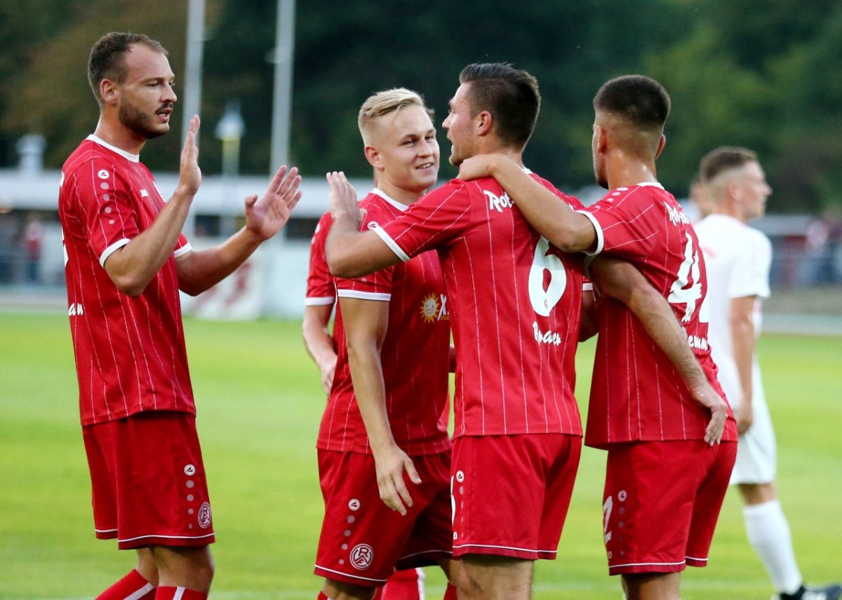 rwe pokal christof köpsel.jpg