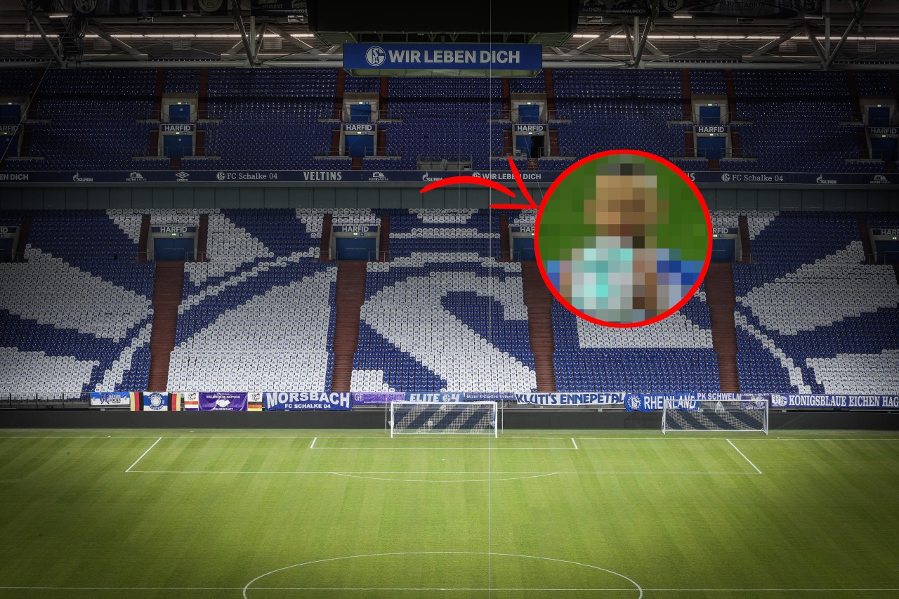 Schalke 04: Platzt der Wechsel von Serdar Dursun?
