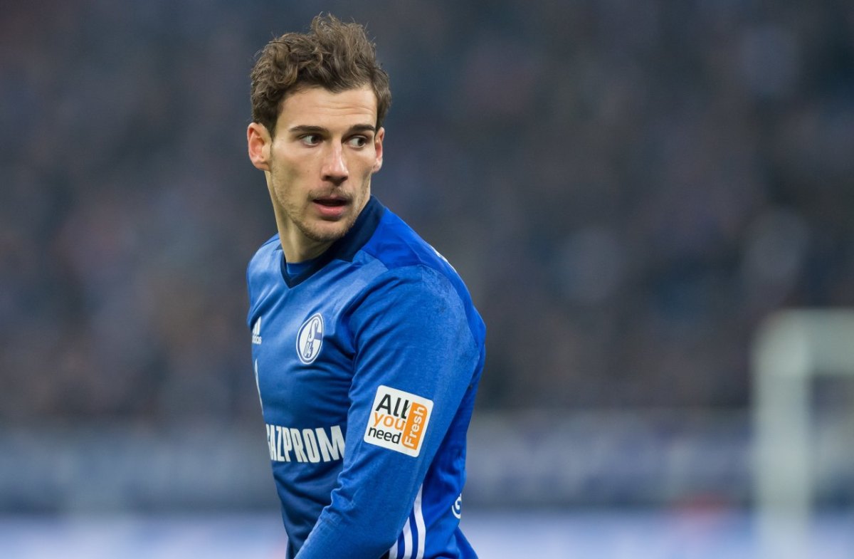 schalke-04-leon-goretzka.jpg