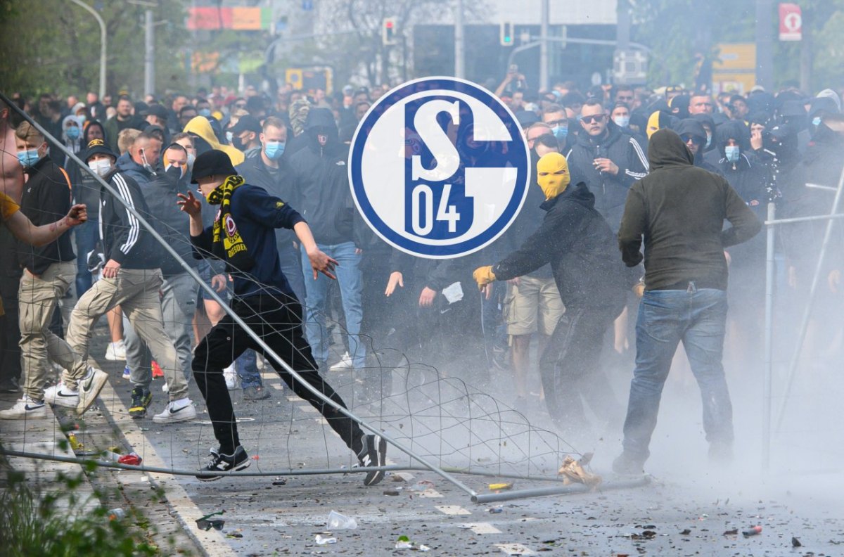 schalke-dresden.jpg