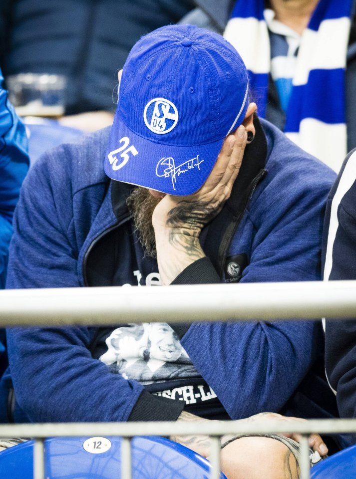 schalke-fan.jpg