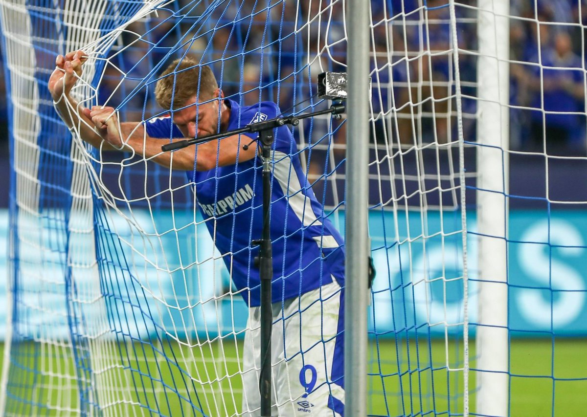 schalke-hamburg.jpg