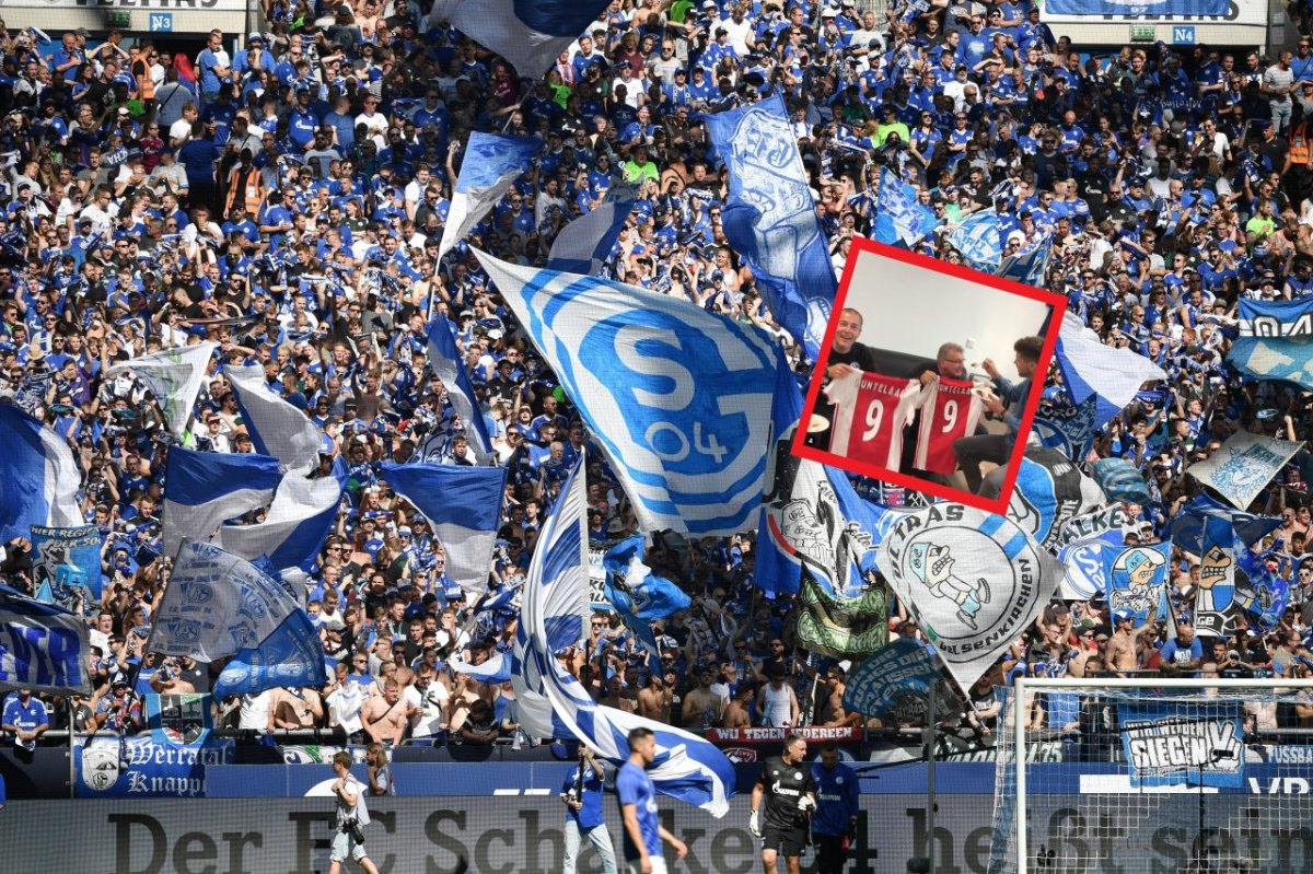 schalke-huntelaar