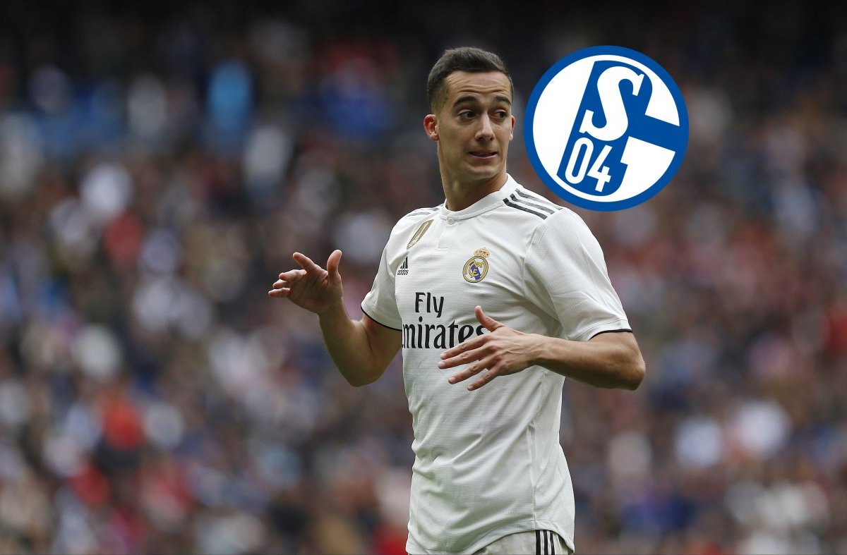 schalke-lucas-vasquez
