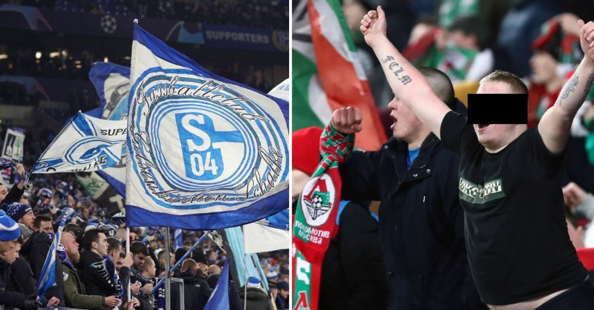 schalke-moskau-hools.JPG