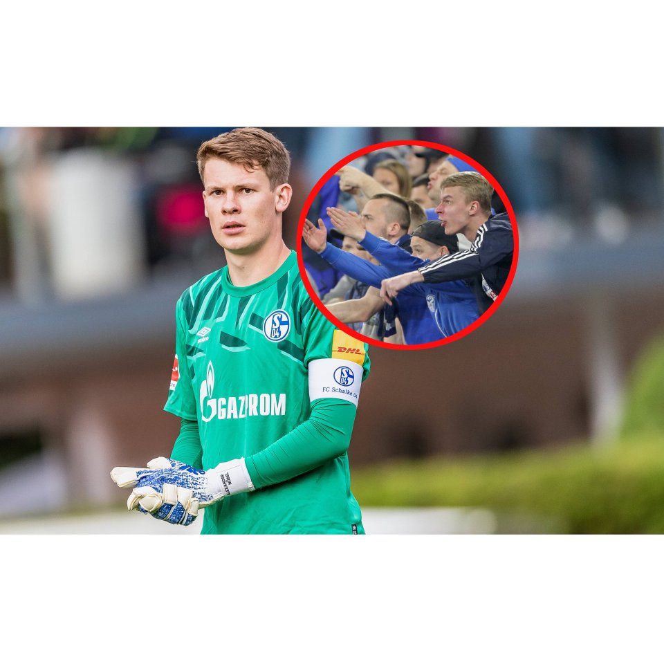 schalke-nübel