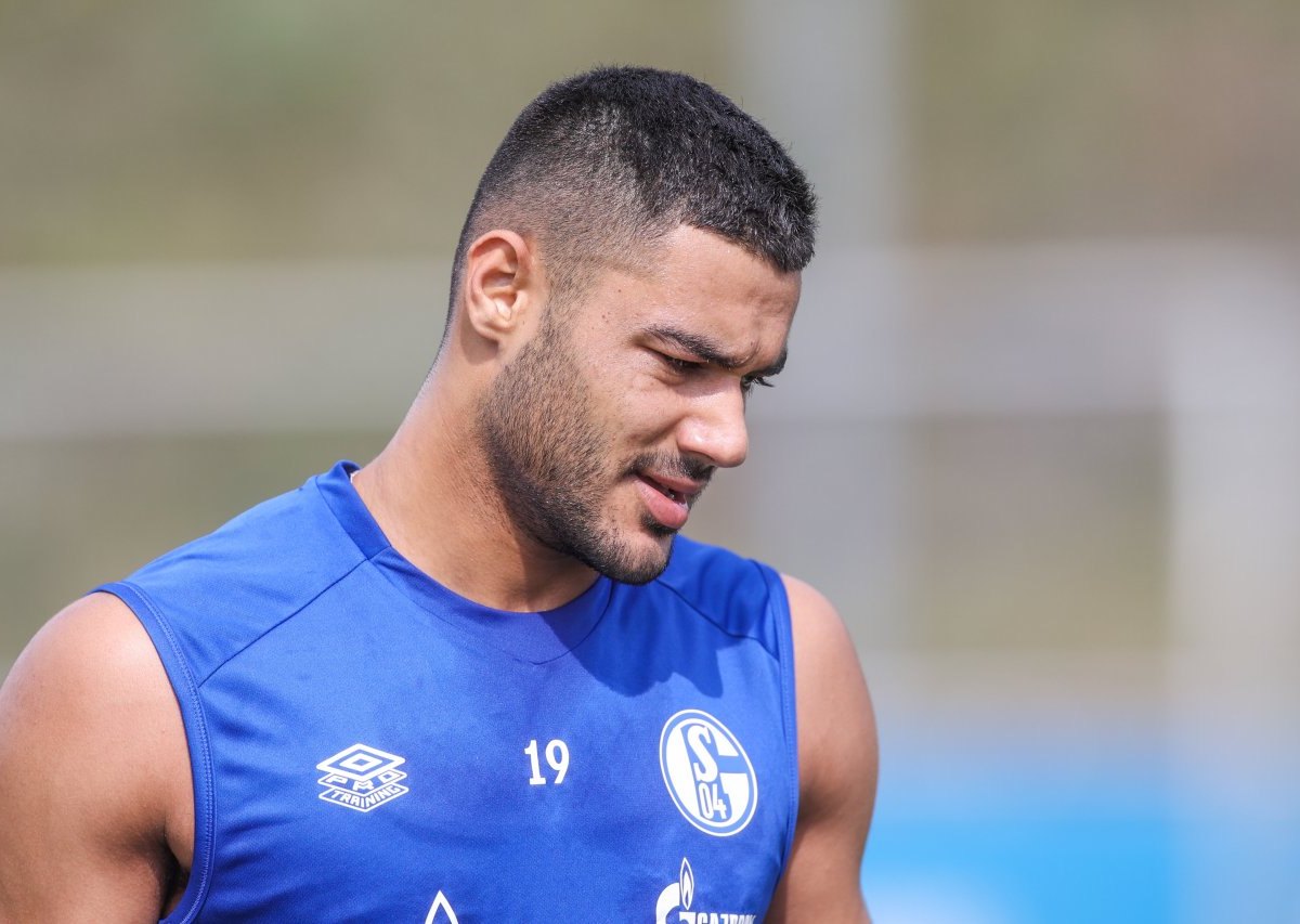 schalke-ozan-kabak.jpg