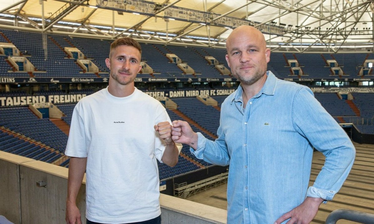 schalke-ranftl-schroeder.jpg