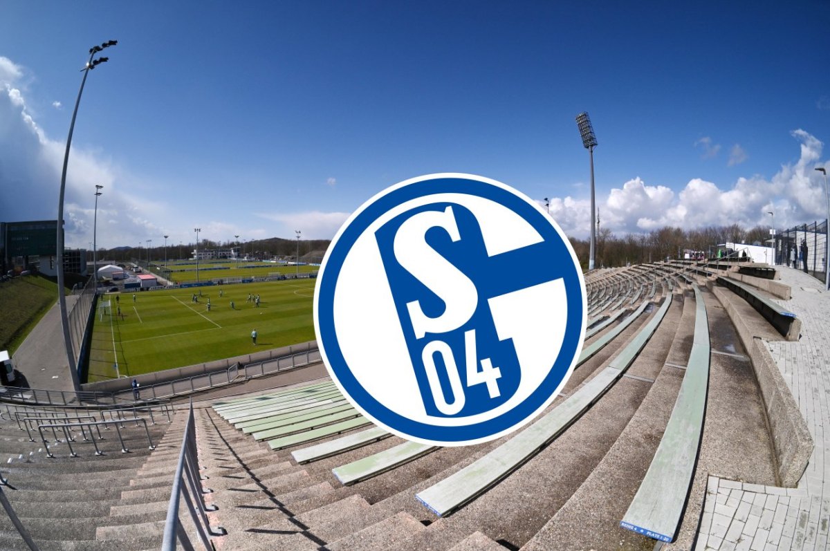 schalke-ticket-panne.jpg