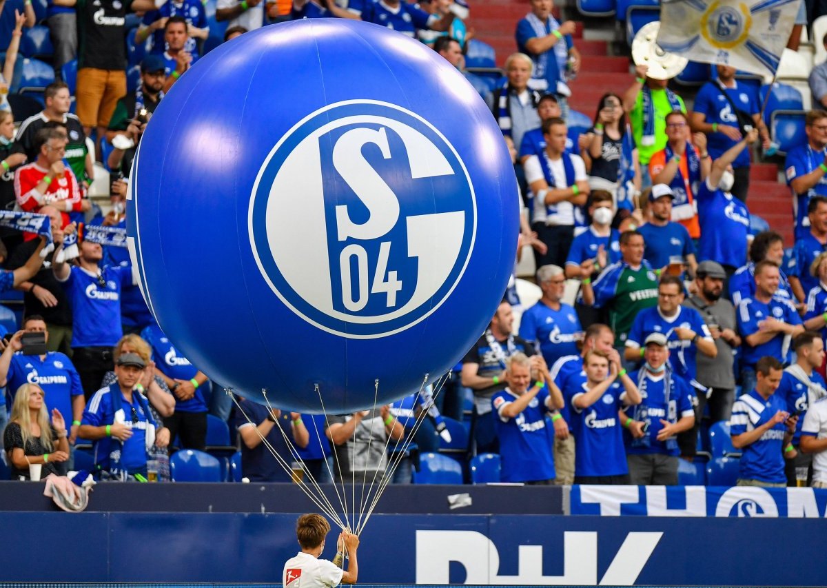 schalke-transfers