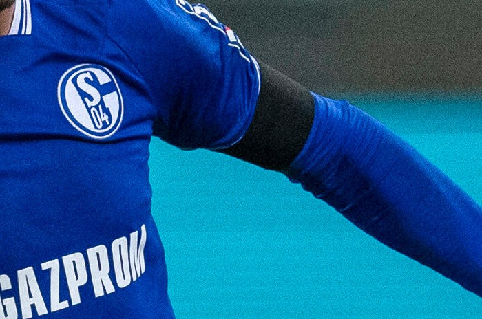 Beim FC Schalke 04 trauern die Anhänger um den beliebten Fan Francesco Mattone.
