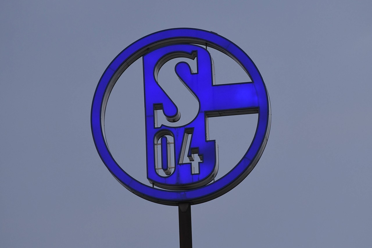 Schalke 04 hat turbulente Jahre hinter sich.