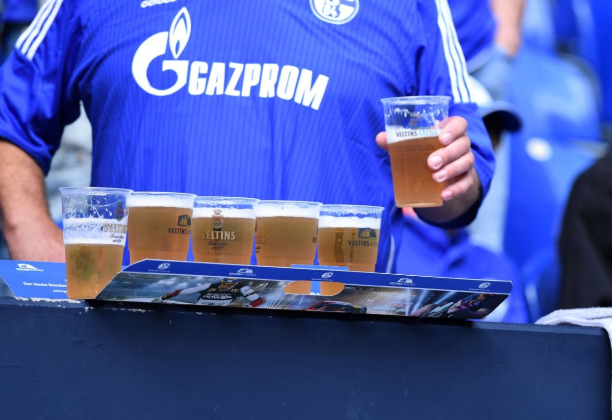 schalkeveltins.jpg