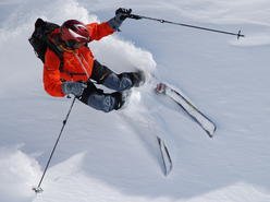 ski Schweiz.JPG