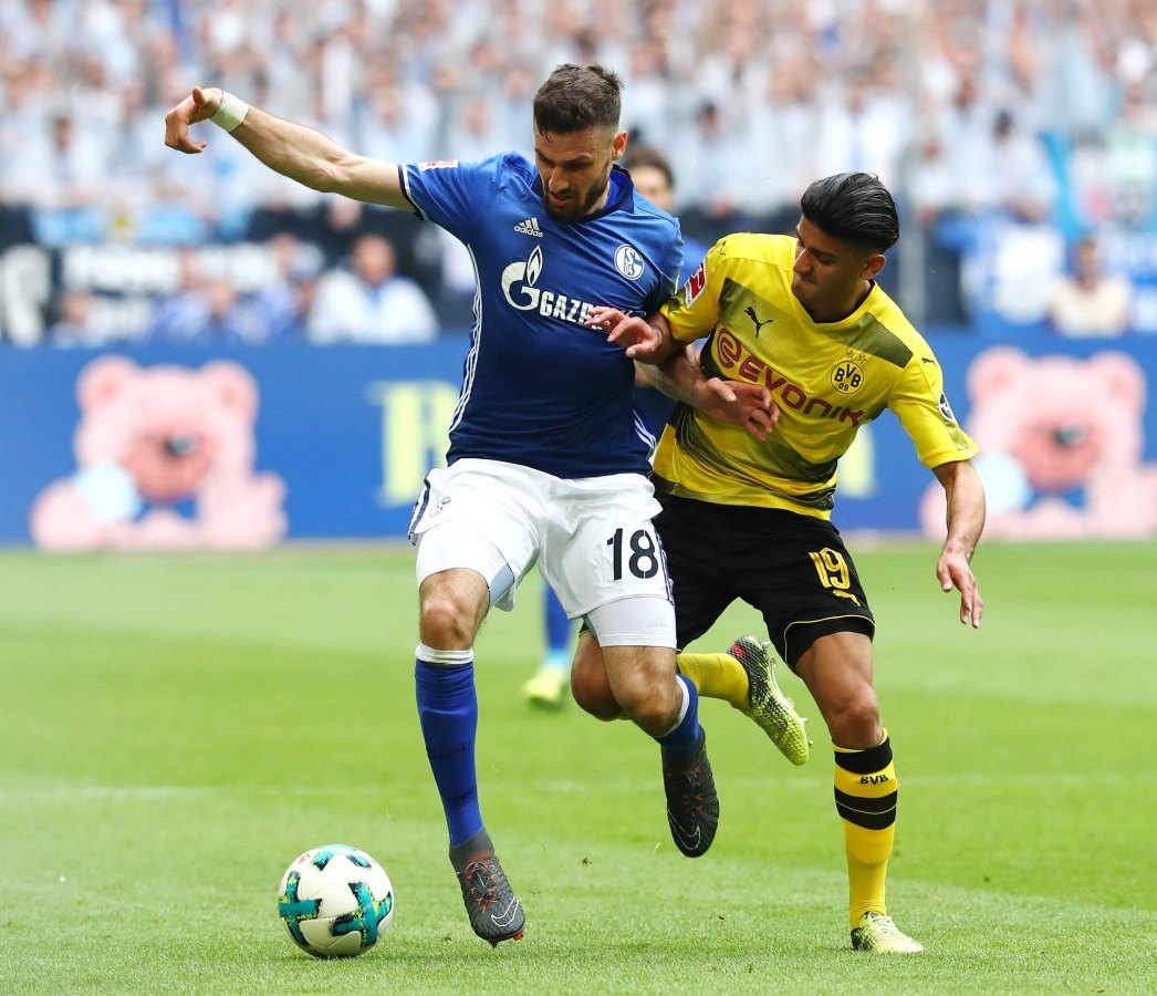 sky-dazn-borussia-dortmund-fc-schalke-04-champions-league