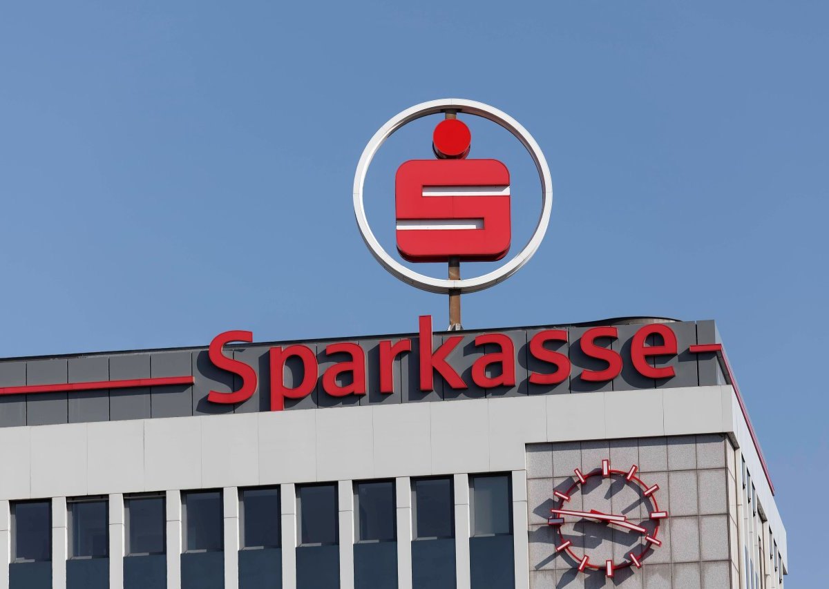 sparkasse.jpg