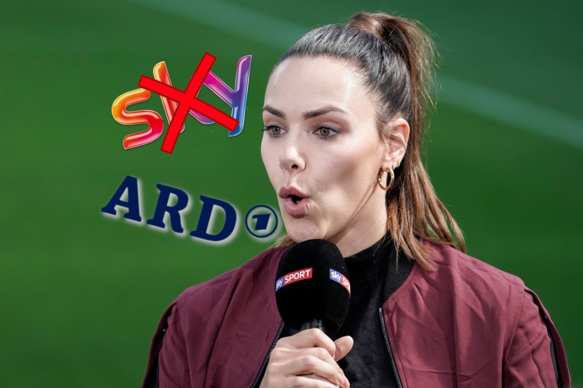 sportschau-ard-em2021-sedlaczek-sky.jpg