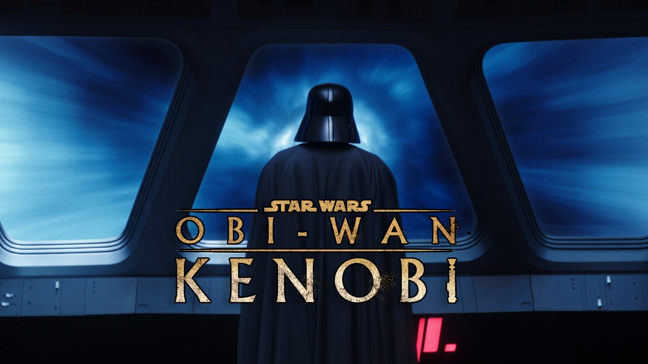 Wird es eine Fortsetzung von „Star Wars: Obi-Wan Kenobi“ geben?